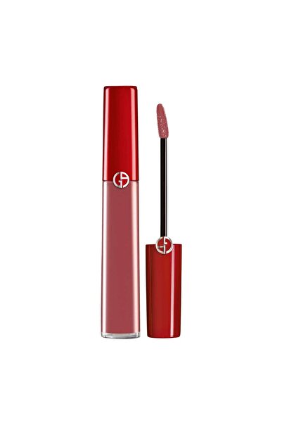 Giorgio Armani Lip Maestro Liquid Lipstick