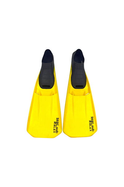 SEAC Sub Relax Παλέτα Αρ.: 27-29