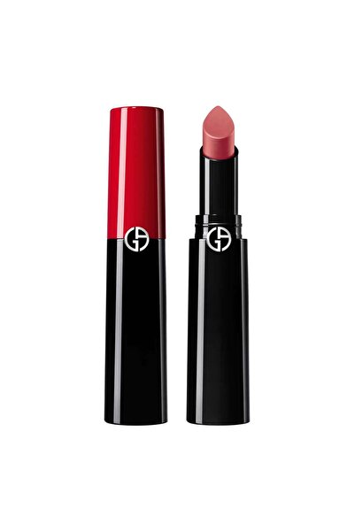 Giorgio Armani Lip Power Long Lasting Lipstick