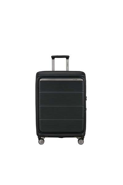 Samsonite Paralux 67/24 Orta Boy Valiz