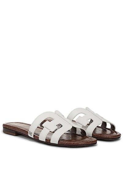 Sam Edelman صندل باي سلايد