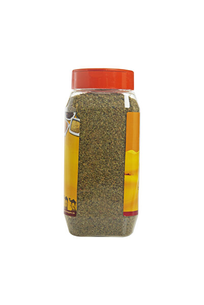 LIWA GATE Zatar Powder (Bottle) 200gm