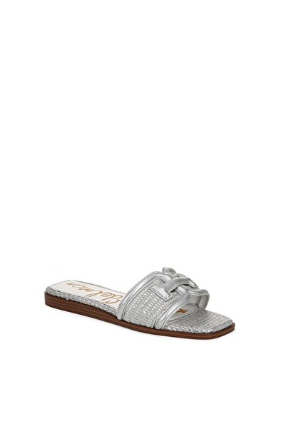 Sam Edelman Irina Slide Sandal