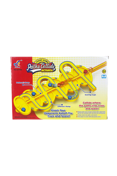 Galaxy Toys لعبة طاولة للأطفال - مجموعة ألعاب لوحية تفاعلية، نشاط ممتع، لعبة ...