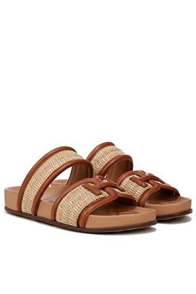 Sam Edelman صندل روان ذو نعل داخلي منزلق