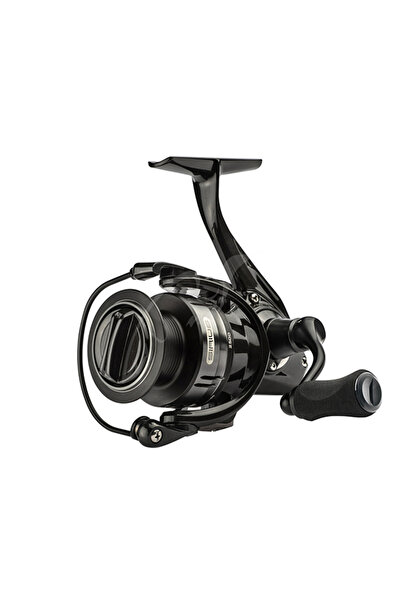 Favorite Σίριους ΝΕΟ 4000 4000 μηχανισμός