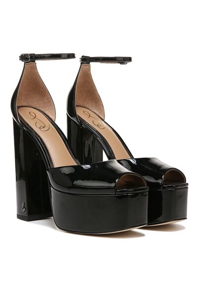 Sam Edelman Kori Platform Heel