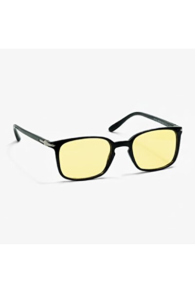 Mootlu Unisex Polarized Anti-Far Driving Tr102-C3