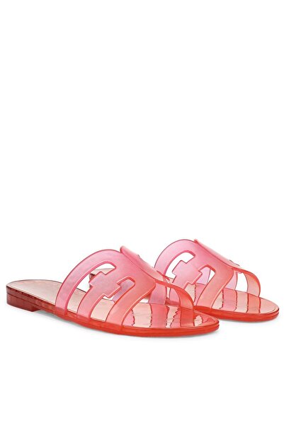 Sam Edelman Bay Jelly Sandal
