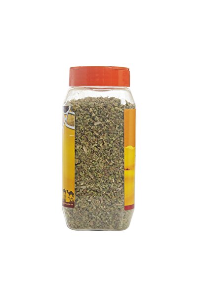 LIWA GATE Oregano (Bottle) 100gm