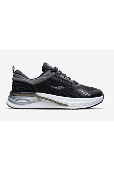 Lescon Vargas 2 A-Shock Foam Erkek Spor Ayakkabı Ckr01030 - 45