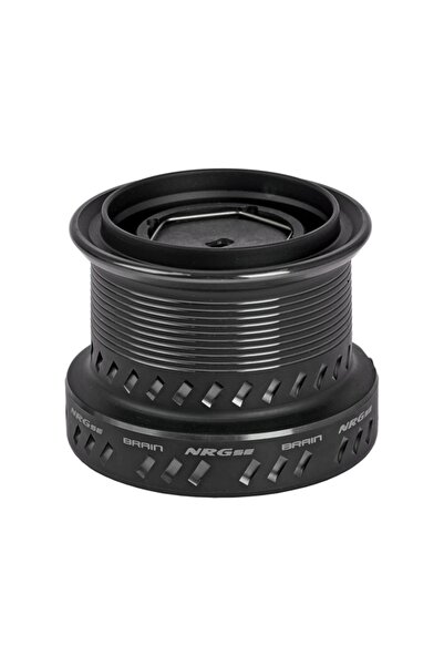 MC Micostore Tambur de rezerva Brain NRG SE Spare Spool 4500S