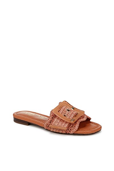 Sam Edelman Bambi Slide Sandal