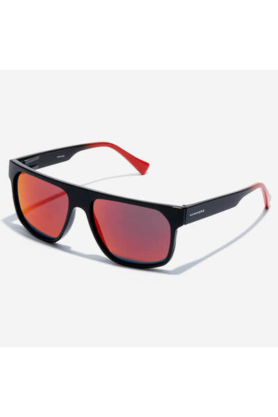 HAWKERS Τσίντο Ντάιαμοντ Ανδρικά Γυαλιά Ηλίου