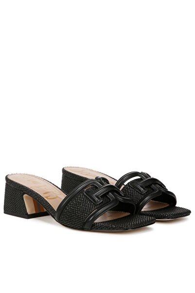 Sam Edelman Waylon Slide Sandal