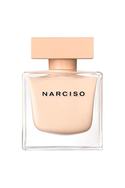 Narciso Rodriguez NARCISO Poudrée - EDP Çekiciliğin gizemi 90 ML CSM