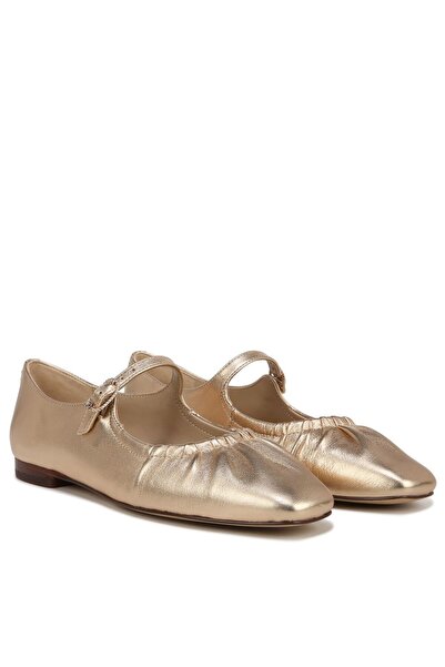 Sam Edelman Miach Mary Jane Flat