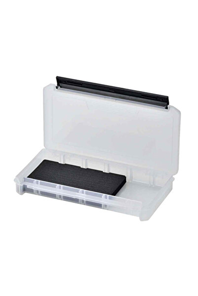 MEIHO Cutie SC-820 Slit Form Case SC-820 Slit Form Case