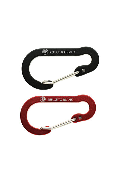 RTB Refuse to Blank RTB Καραμπίνερ Ψαρέματος