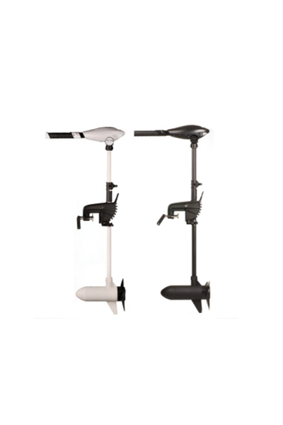 Haswing Електродвигател Osapian 40 lbs Osapian 40lb