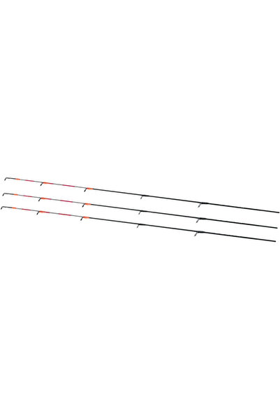 MC Micostore Varfuri de rezerva Brain Scout 3.9m 90g Spare Tips Scout 3.9m 90g