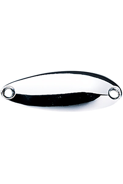 Smith Ltd. Σμιθ Πιουρ Χουκλς 6.5γρ. Σ Πιουρ 6.5γρ. Σ Ταλαντευόμενο Κου