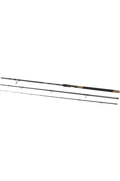 MC Micostore Lanseta Brain Scout SE Tournament 3.6m 150g Scout SE 3.6m 150g