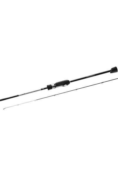 Favorite Λανσέτα Γουάιτ Μπερντ WBR1-802L-T 2.44μ 3-12γρ Γρήγορο Γουάιτ Μπερντ...