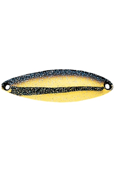 Smith Ltd. Lingurita oscilanta Smith Heaven 45mm 7g 17 BHG Heaven 45mm 7g 17 BHG