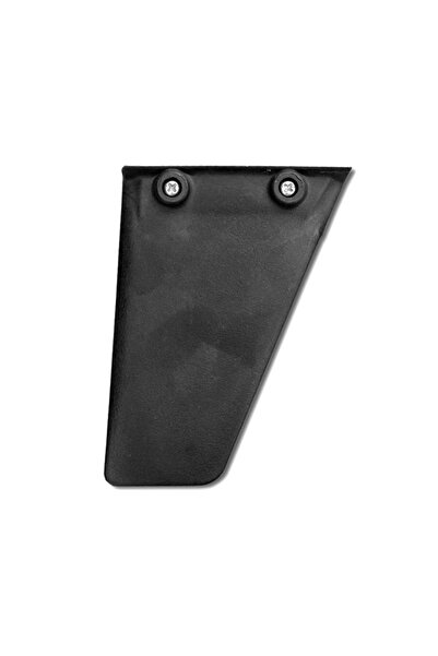 Haswing Aripa Motor Fin Motor Fin