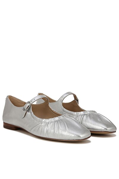 Sam Edelman Miach Mary Jane Flat