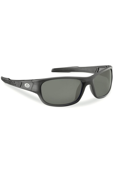 Flying Fisherman Ochelari Last Cast Granite Smoke Granite Smoke