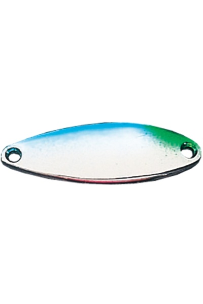 Smith Ltd. Lingurita oscilanta Smith Heaven 45mm 7g 09 SB Heaven 45mm 7g 09 SB