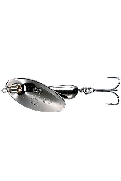 Smith Ltd. Smith AR-S Спинер Тройка 2.1г 05 Smith AR-S Спинер Тройка 2.1г 05