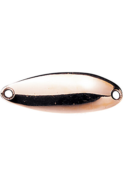 Smith Ltd. Lingurita oscilanta Smith Pure Hookless 6.5g K Pure 6.5g K