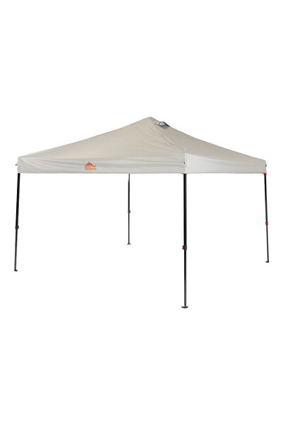North Pacific Taşınabilir Gazebo UPF 50+ - Gölgelik