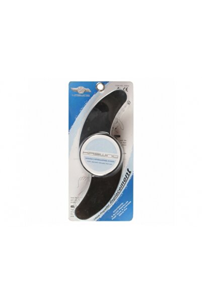 Haswing Elice Propeller 2 Blade Replacement Kit Propeller 2 Blade Replacement...