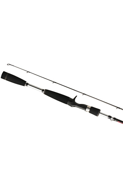 Pontoon21 Καλάμι ψαρέματος GAD Fair FAC702MLF 2.13μ 3-15γρ Γρήγορο GAD Fair 2...