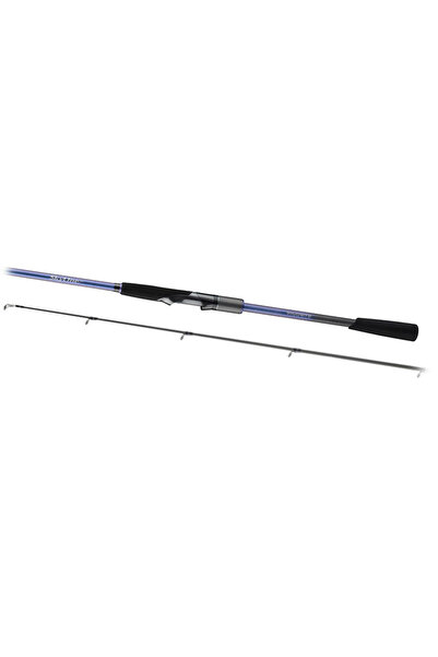 Favorite Lanseta Skyline SKY1-902MH 2.74m 12-35g XF Skyline 2.74m 12-35g