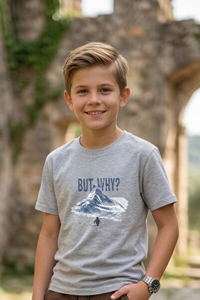 armicem Tricou cu imprimeu pentru copii Armikids, unisex, cu potrivire confor...