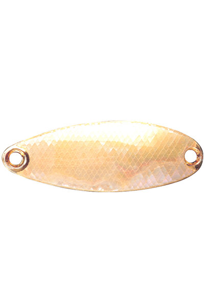 Smith Ltd. Smith Pure Shell 5g 01G Pure Shell 5g 01G