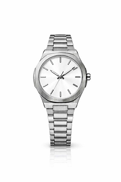 Flaw Wear Chronos Saat