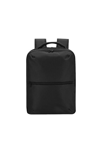 Makito Σακίδιο πλάτης κενού αέρος Nymeria, μαύρο, με ενσωματωμένη αντλία 35W,...