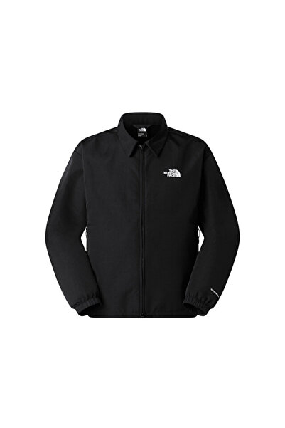 THE NORTH FACE M Tnf Εύκολα Αναδιπλούμενο Ανδρικό Μπουφάν Εξωτερικού Χώρου NF...