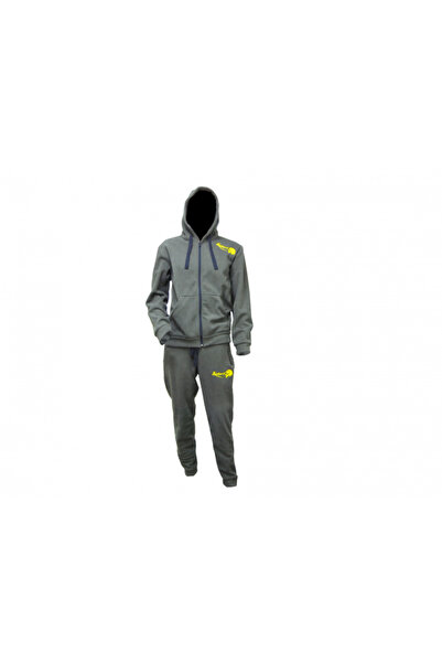 Select Baits Φλις Σετ XXL