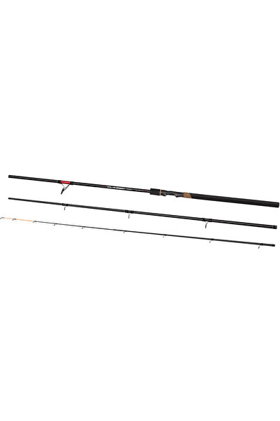 MC Micostore Lanseta Brain Classic SE 3m 200g Classic SE 3m 200g