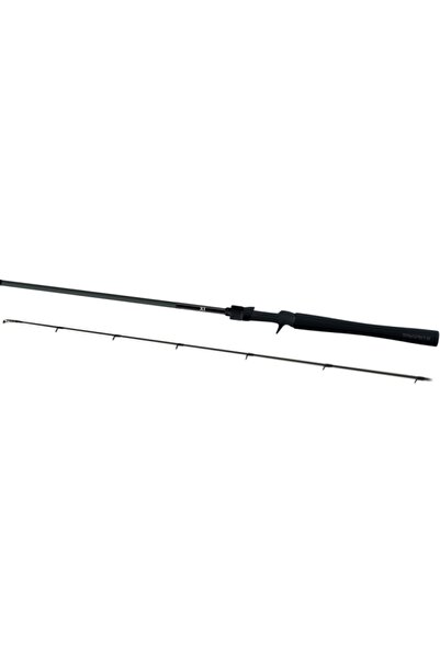 Favorite X1C Twitch Rod X1.1C-702MH 2.13μ 10-30γρ Εξαιρετικά Γρήγορο X1C Twit...