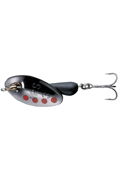 Smith Ltd. Lingurita rotativa Smith AR-S Spinner Trout 4.5g 11 AR-S Spinner T...