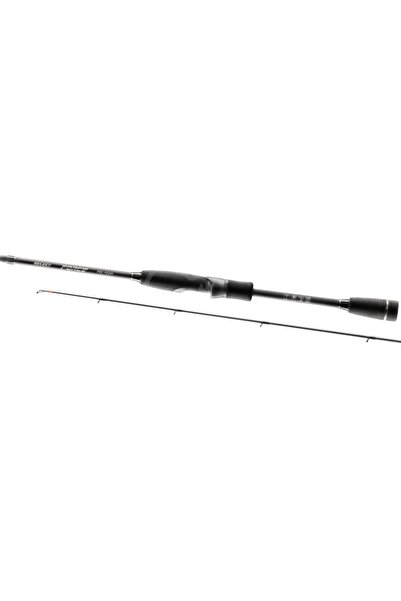 MC Micostore Καλάμι Select Force FRC-702L 2.13μ 3-14γρ Fast Force 2.13μ 3-14γρ