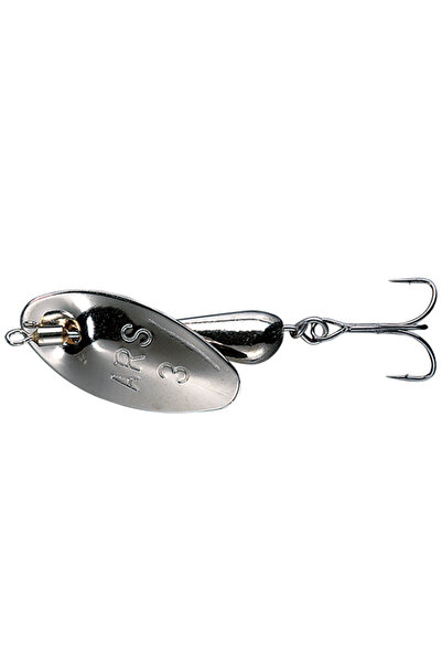Smith Ltd. Lingurita rotativa Smith AR-S Spinner Trout 4.5g 05 AR-S Spinner T...